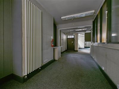 Picture 36